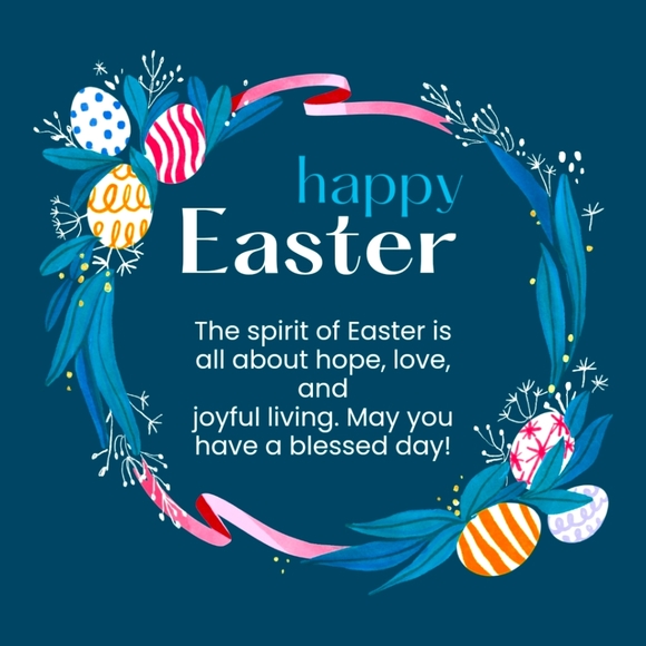 Sale - Picture 2 of 16